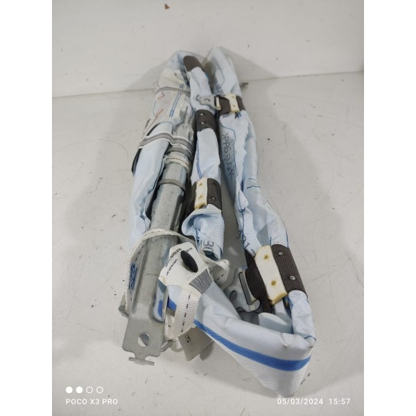 Cortina Teto Jeep Compass Esquerd 2022 2023 2024 00501463240