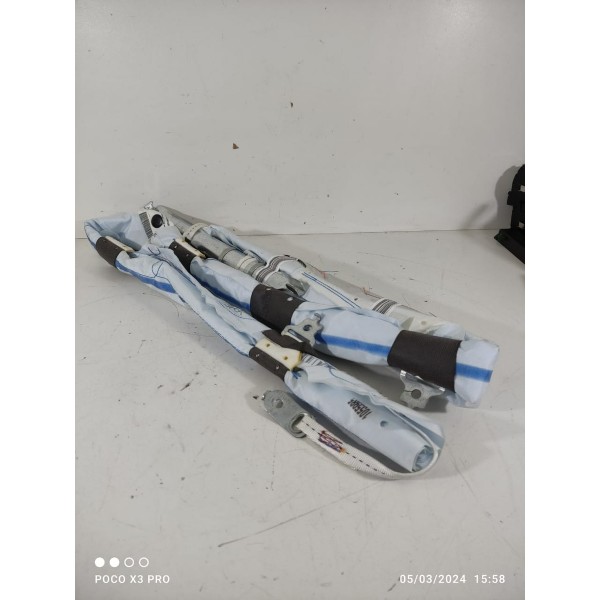 Cortina Teto Jeep Compass Esquerd 2022 2023 2024 00501463240