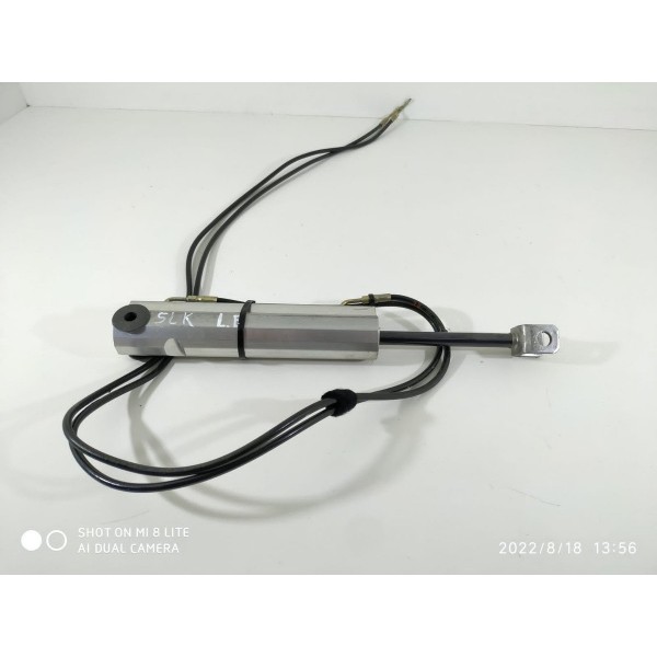 Pistao Hidráulico Capota Slk200 350 R171 Direito 2005/2011