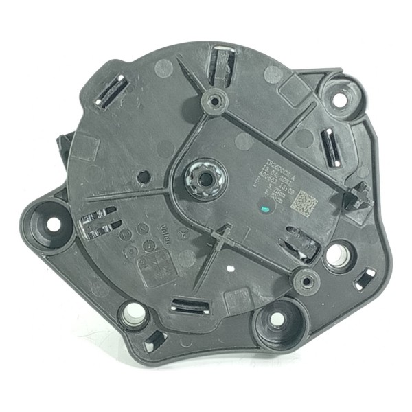 Atuador Caixa Ventilacao Mercedes C180 C200 2020/2022 Orig