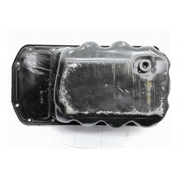 Carter Motor Peugeot 308 408 3008 2008 1.6 11/18 V755048380