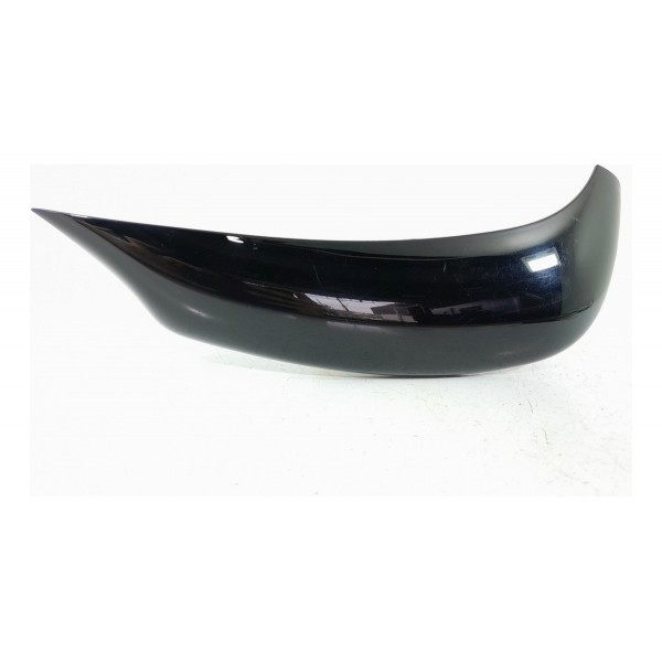 Moldura Console Mini Cooper Countryman Dir 11/16 9801464