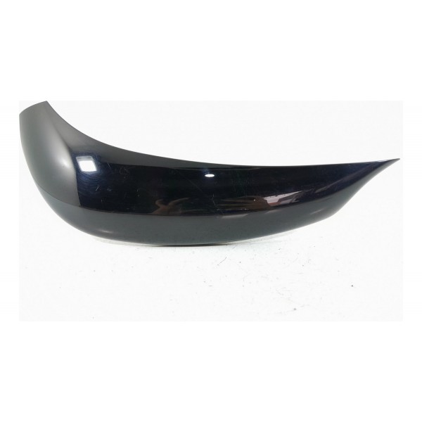 Moldura Console Mini Cooper Countryman Esq 11/16 9801463