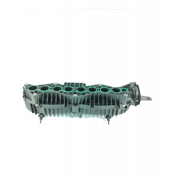 Coletor Admissao Volvo V60 S60 Xc60 2.0 2011/2018 31355153