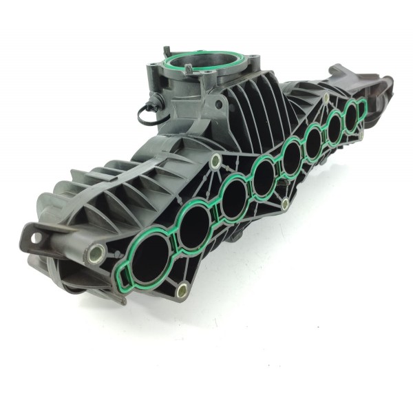 Coletor Admissao Volvo V60 S60 Xc60 2.0 2011/2018 31355153