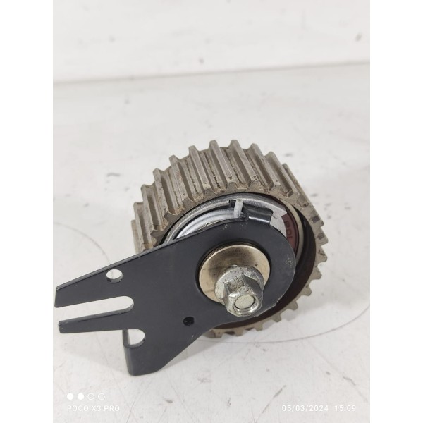 Tensor Correia Compass Toro Renegade 2018/2024 55238027