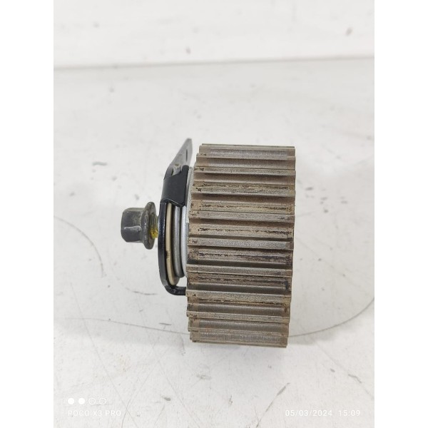Tensor Correia Compass Toro Renegade 2018/2024 55238027
