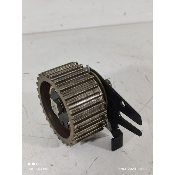 Tensor Correia Compass Toro Renegade 2018/2024 55238027