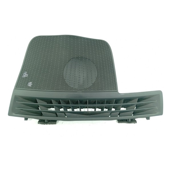 Acabamento Painel Mercedes C300 Central 2022 A2066806800