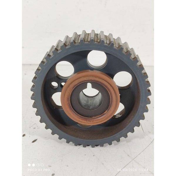 Polia Bomba Alta Compass Toro Renegade 2017 2018 2023 /35840