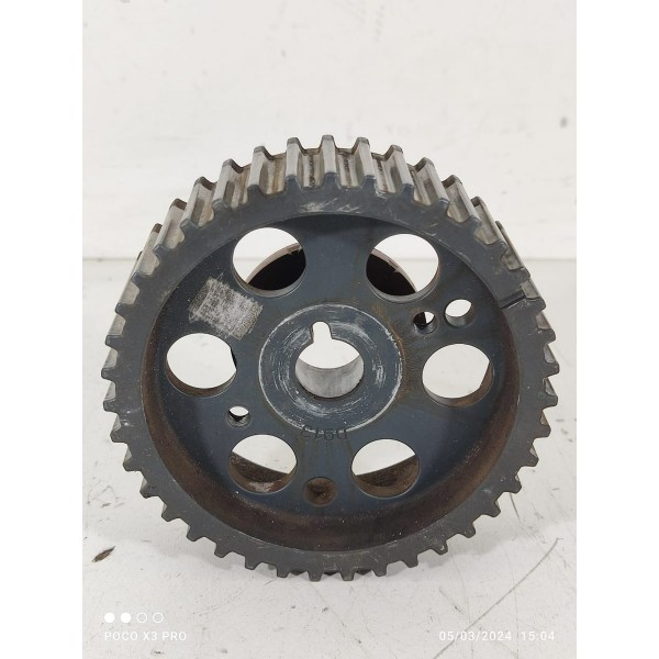 Polia Bomba Alta Compass Toro Renegade 2017 2018 2023 /35840