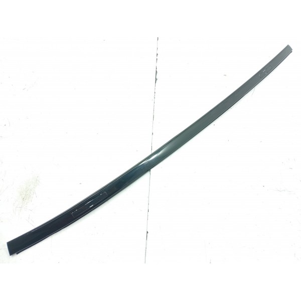Moldura Friso Teto Mercedes C200 Dir 2022/25 Det A2066900400