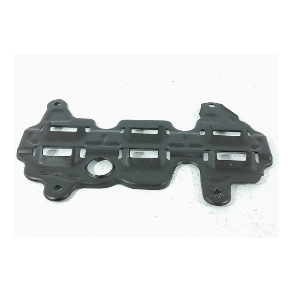Defletor Oleo Carter Mini Cooper Countryman 11/16 V757901780