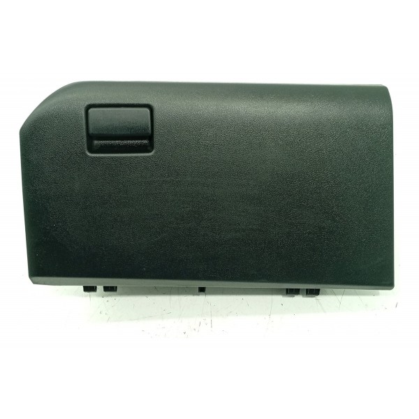 Porta Luvas Toyota Corolla 2015 2016 2017/2018 5555002490