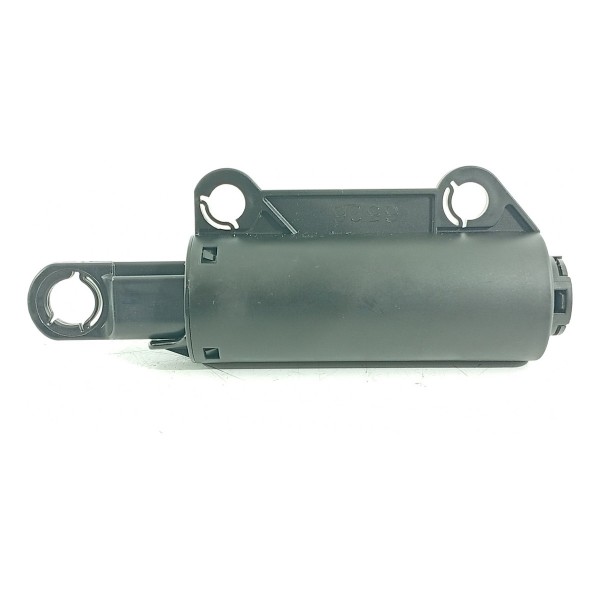 Amortecedor Porta Luvas Toyota Corolla 2015/2018 Original