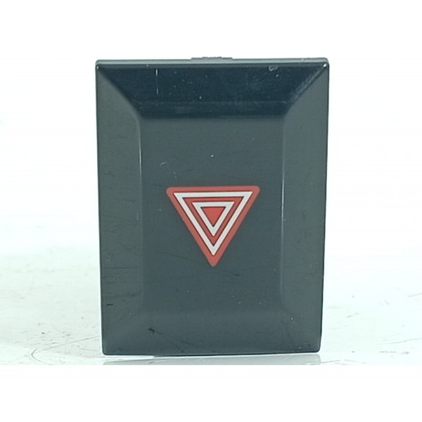 Botao Alerta Toyota Corolla 2015 2016 2017 2018/2024 15f448