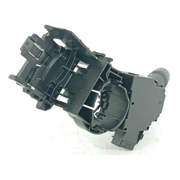 Chave Seta Farol Corolla 2015 2016 2017/2018 02b9017j126