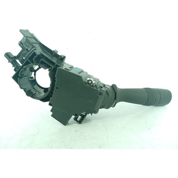 Chave Seta Farol Corolla 2015 2016 2017/2018 02b9017j126