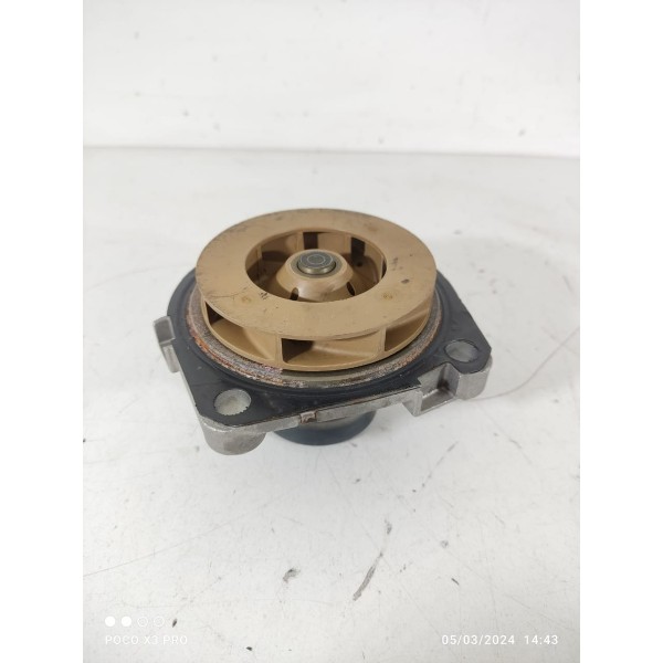 Bomba Agua Compass Toro Renegade 2016 2019 2024 55269148