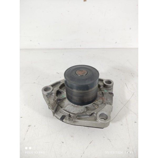 Bomba Agua Compass Toro Renegade 2016 2019 2024 55269148