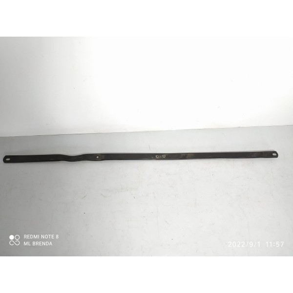 Estabilizadora Mercedes Slk200 350 Dianteiro A1715240647