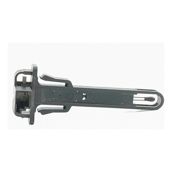 Sensor Temperatura Ar Mini Cooper S Countryman 11/16 3422660