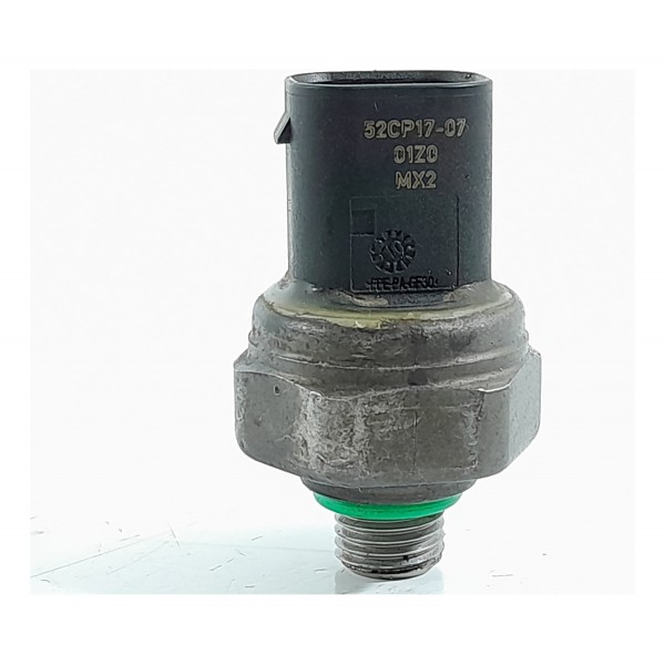 Sensor Pressostato Mini Cooper S 1.6 2011/2016 918146401