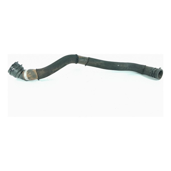 Mangueira Agua Ar Quente Mini Cooper S 1.6 11/2016 760600101