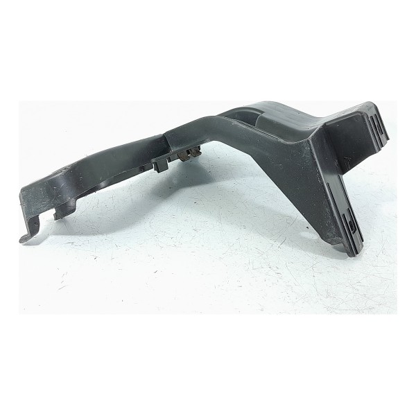 Suporte Parachoque Mini Cooper Tras Dir 11/16 51129807142 Dt