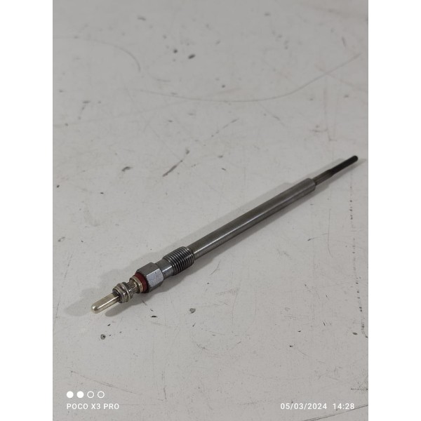 Vela Aquecedora Compass Toro Renegad Dies 2016/2024 55200755