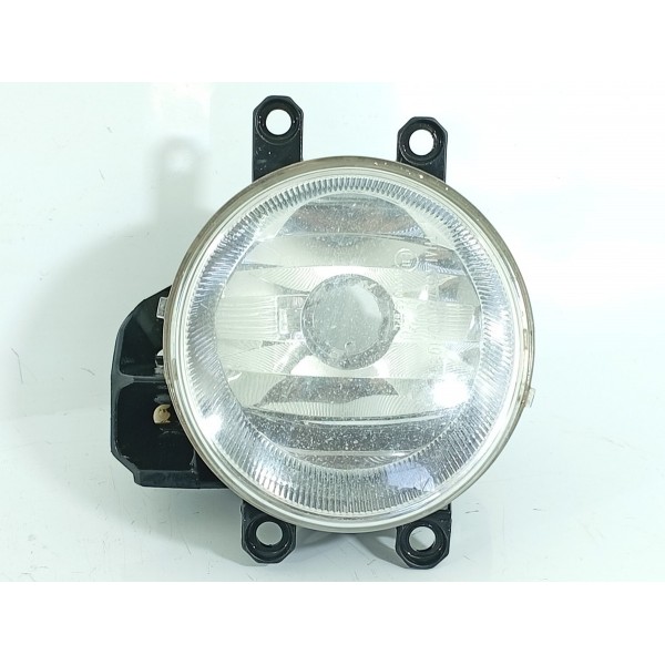 Farol Auxiliar Toyota Corolla Direito 2015 2016/2018 Orig