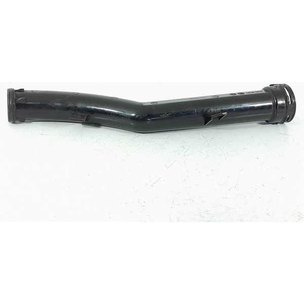 Cano Agua Motor Mini Cooper S Countryman 1.6 2011/2016