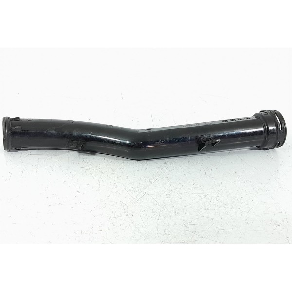 Cano Agua Motor Mini Cooper S Countryman 1.6 2011/2016