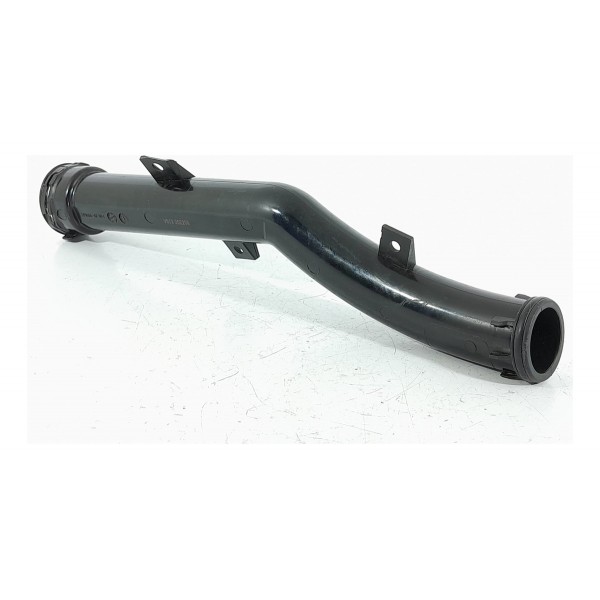 Cano Agua Motor Mini Cooper S Countryman 1.6 2011/2016