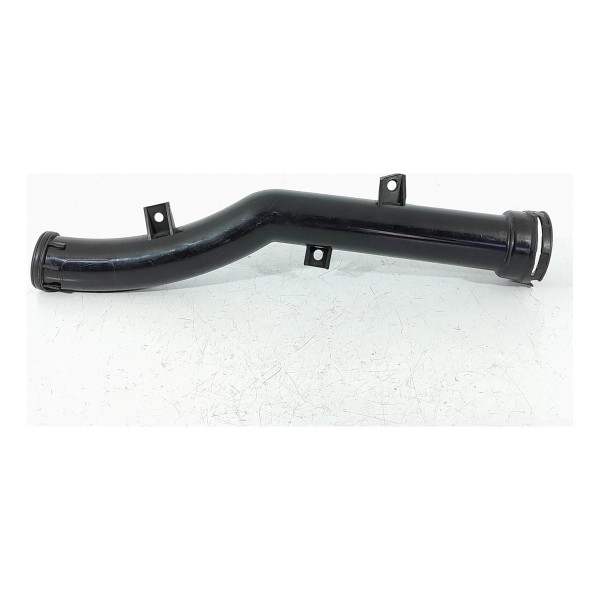 Cano Agua Motor Mini Cooper S Countryman 1.6 2011/2016