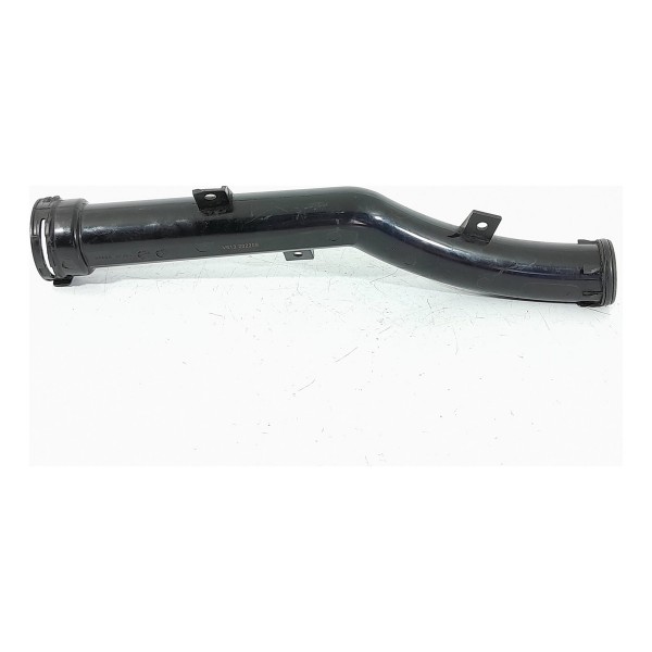 Cano Agua Motor Mini Cooper S Countryman 1.6 2011/2016