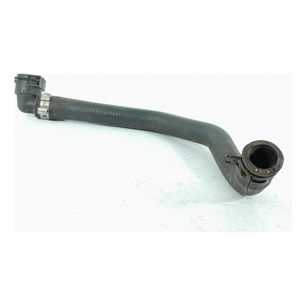 Mangueira Agua Radiador Mini Cooper S 11/16 17129800490