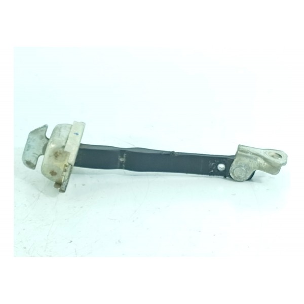 Limitador Porta Corolla Traseiro Direito/esquerdo 2015/2018