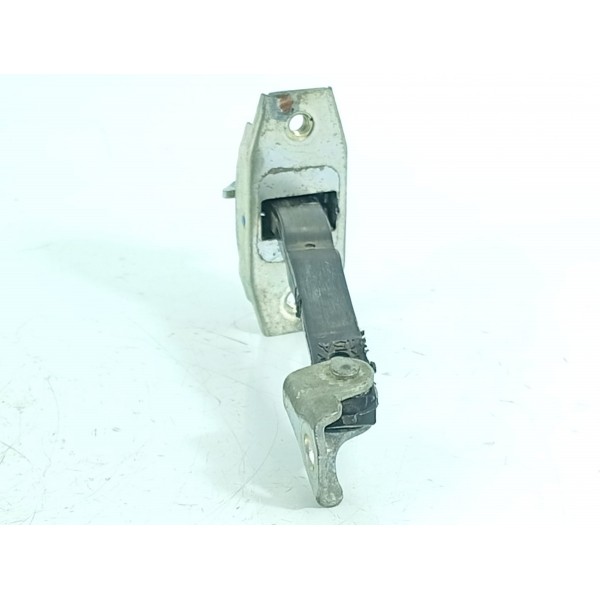 Limitador Porta Corolla Traseiro Direito/esquerdo 2015/2018