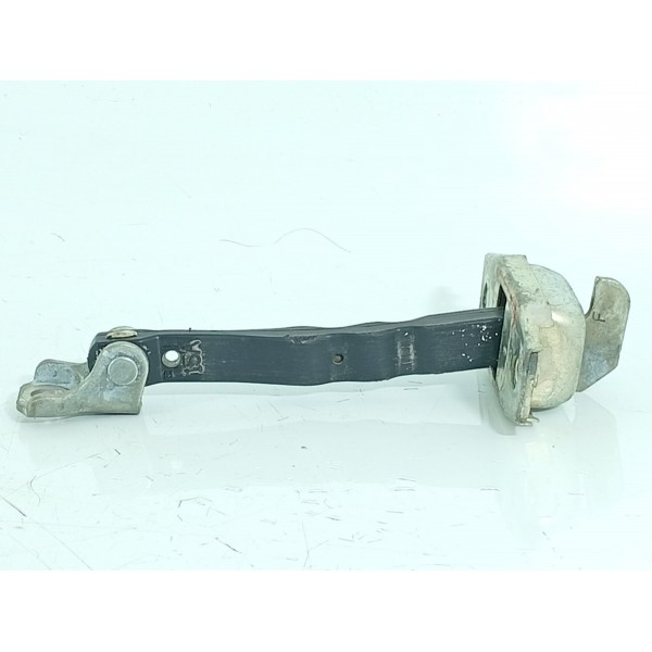 Limitador Porta Corolla Dianteira Direita/esquerda 2015/2018