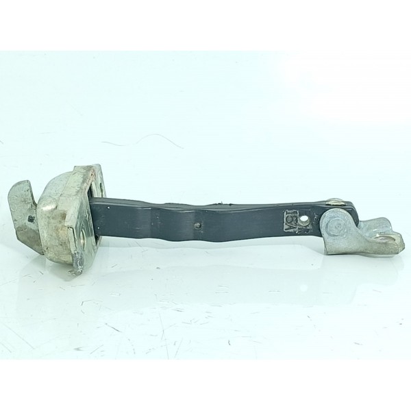 Limitador Porta Corolla Dianteira Direita/esquerda 2015/2018