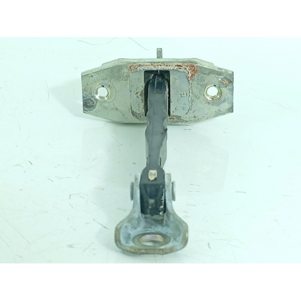 Limitador Porta Corolla Dianteira Direita/esquerda 2015/2018