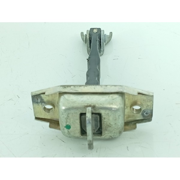 Limitador Porta Corolla Dianteira Direita/esquerda 2015/2018