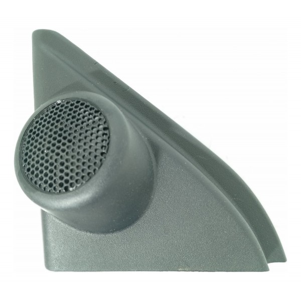 Moldura Interna Retrovisor Corolla Esq 2015/2018 6749202570