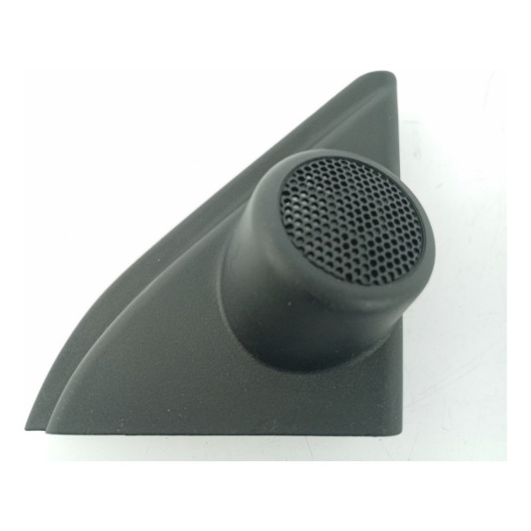 Moldura Interna Retrovisor Corolla Dir 2015/2018 6749102570