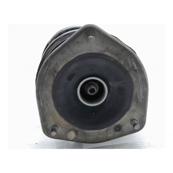 Torre Telescopio Mini Cooper Countryman Dianteiro Esq 11/16