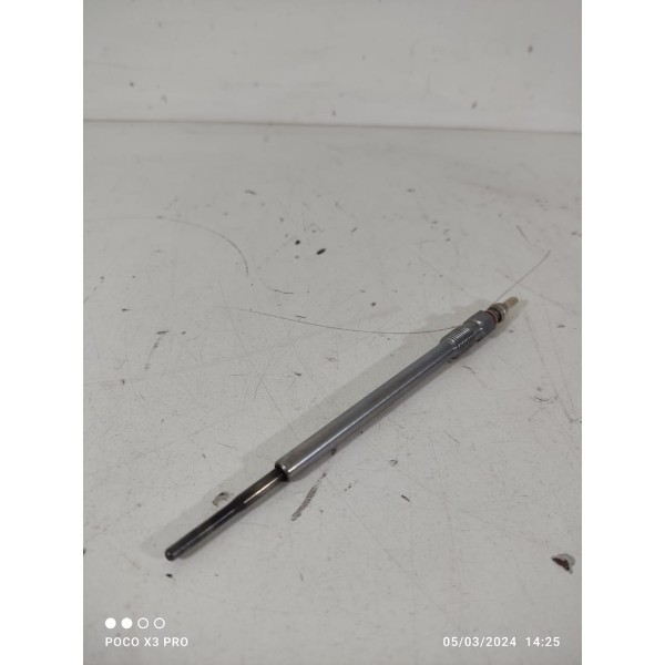 Vela Aquecedora Compass Toro Renegad Dies 2016/2024 55200755
