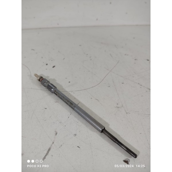 Vela Aquecedora Compass Toro Renegad Dies 2016/2024 55200755