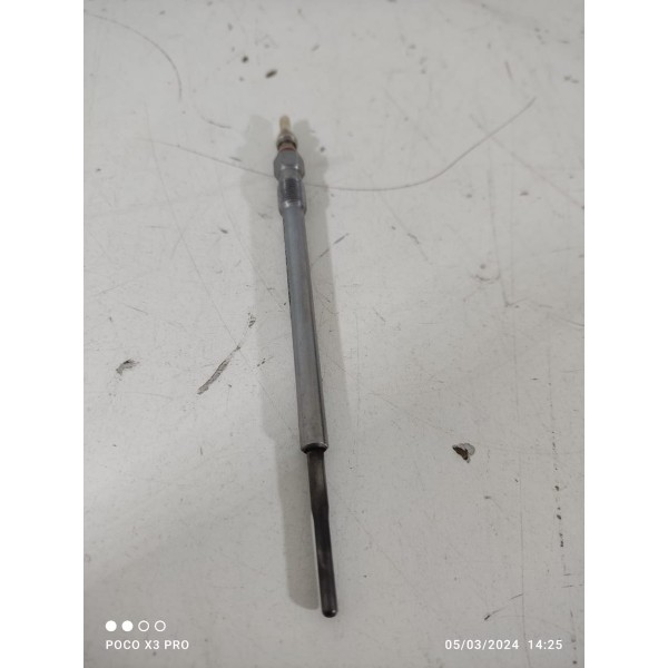 Vela Aquecedora Compass Toro Renegad Dies 2016/2024 55200755