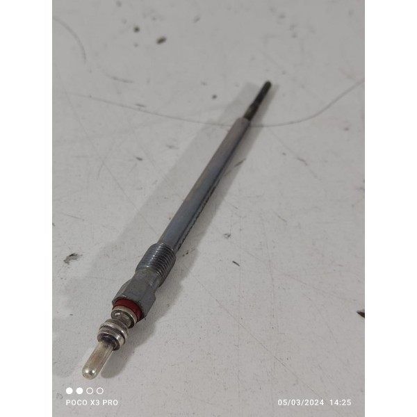 Vela Aquecedora Compass Toro Renegad Dies 2016/2024 55200755